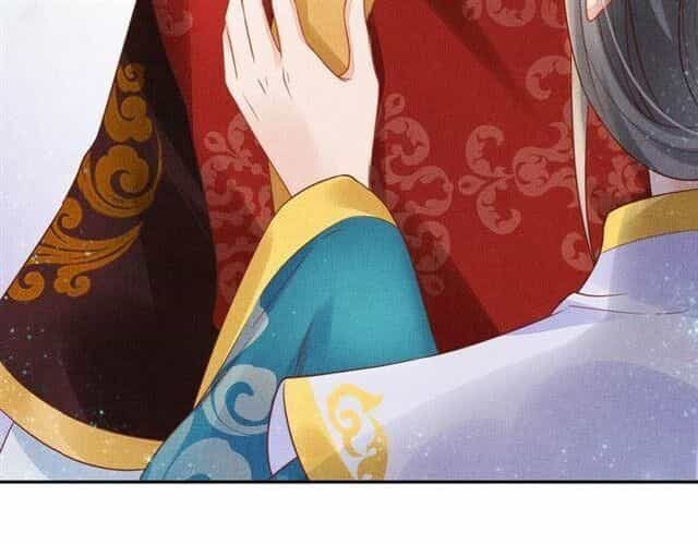 Thịnh Sủng Y Phi Chi Dao Quan Truyện - Chương 45 - ảnh 31