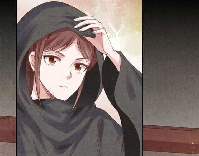 Thịnh Sủng Y Phi Chi Dao Quan Truyện - Chương 49 - ảnh 46