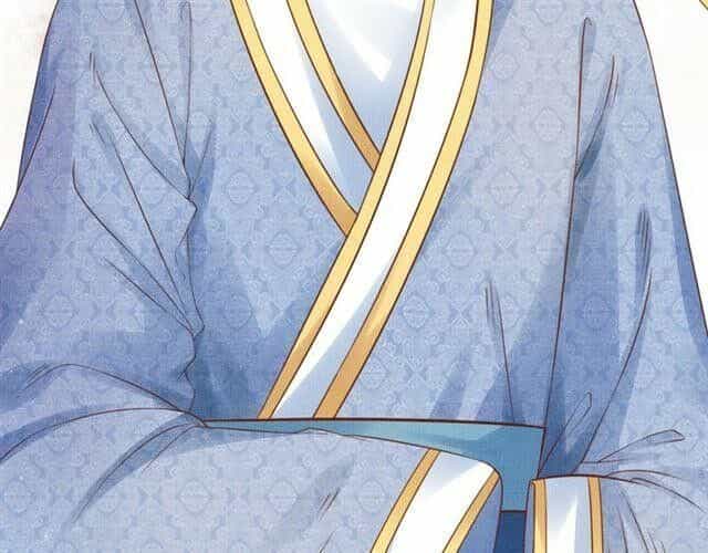 Thịnh Sủng Y Phi Chi Dao Quan Truyện - Chương 51 - ảnh 27