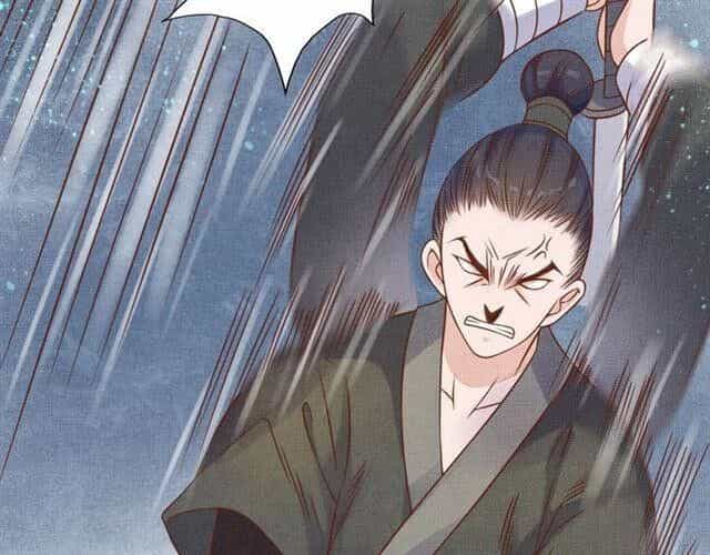 Thịnh Sủng Y Phi Chi Dao Quan Truyện - Chương 52 - ảnh 53