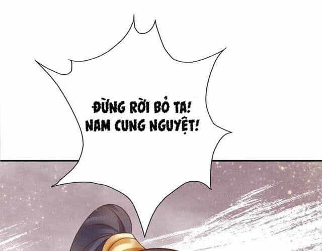 Thịnh Sủng Y Phi Chi Dao Quan Truyện - Chương 54 - ảnh 35