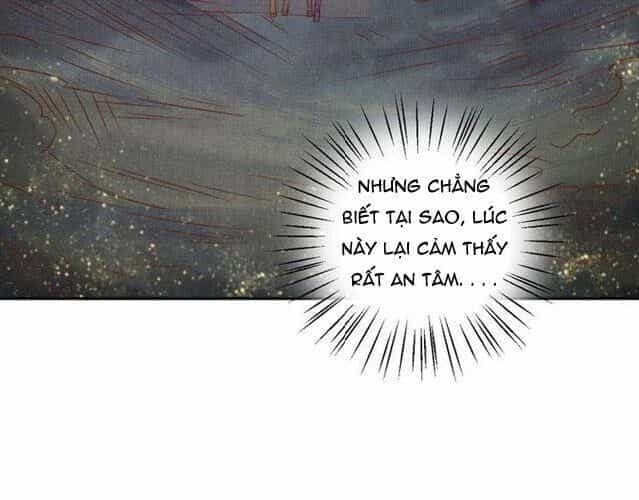 Thịnh Sủng Y Phi Chi Dao Quan Truyện - Chương 55 - ảnh 40