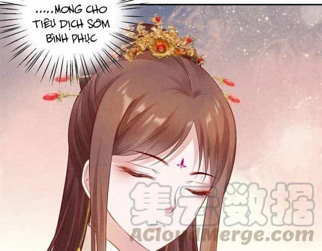 Thịnh Sủng Y Phi Chi Dao Quan Truyện - Chương 68 - ảnh 36