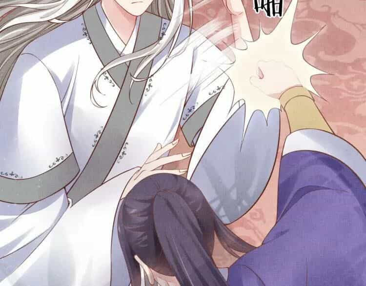 Thịnh Sủng Y Phi Chi Dao Quan Truyện - Chương 73 - ảnh 49