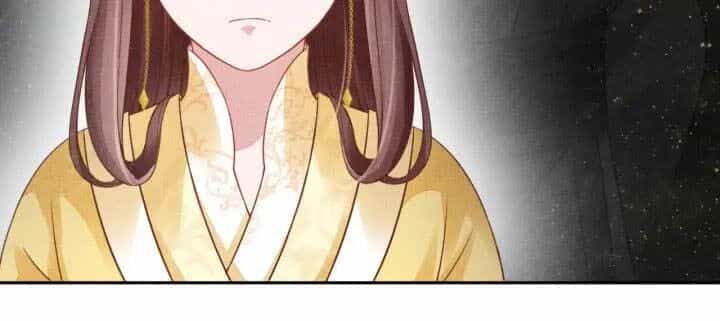 Thịnh Sủng Y Phi Chi Dao Quan Truyện - Chương 76 - ảnh 35
