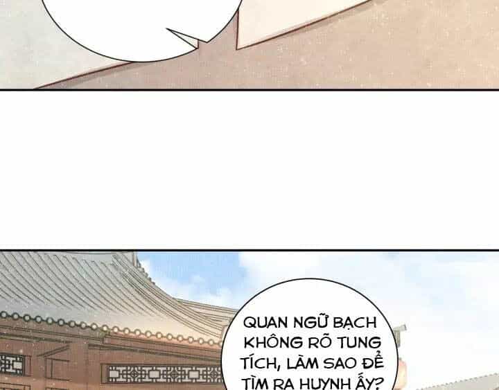 Thịnh Sủng Y Phi Chi Dao Quan Truyện - Chương 76 - ảnh 8