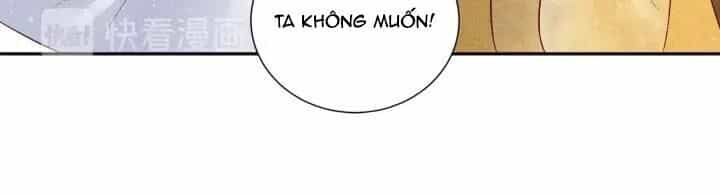 Thịnh Sủng Y Phi Chi Dao Quan Truyện - Chương 78 - ảnh 31