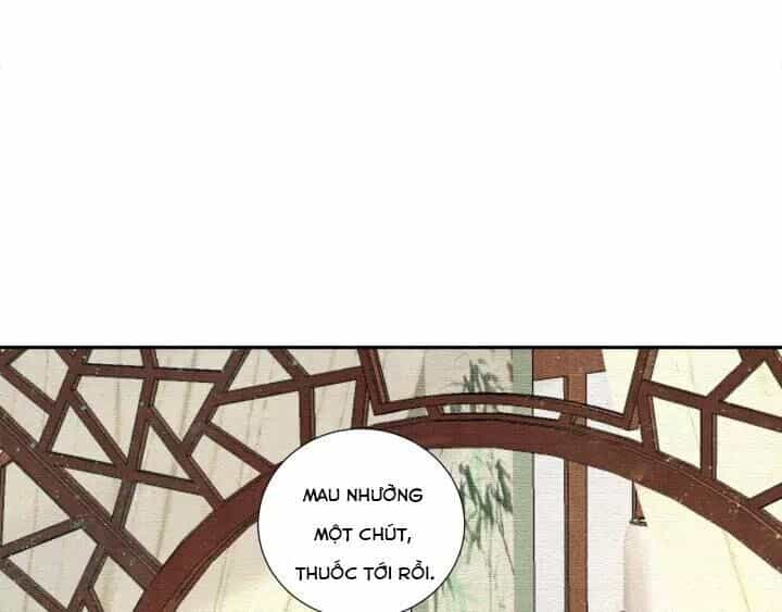 Thịnh Sủng Y Phi Chi Dao Quan Truyện - Chương 79 - ảnh 12