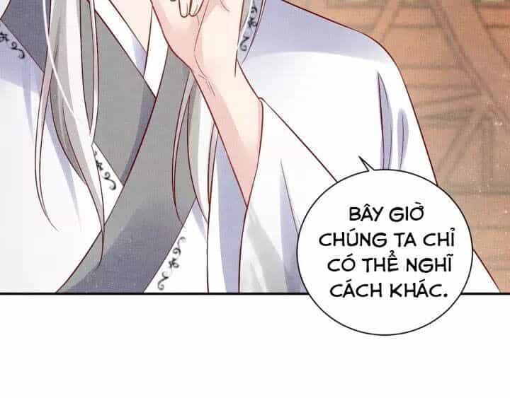 Thịnh Sủng Y Phi Chi Dao Quan Truyện - Chương 83 - ảnh 40