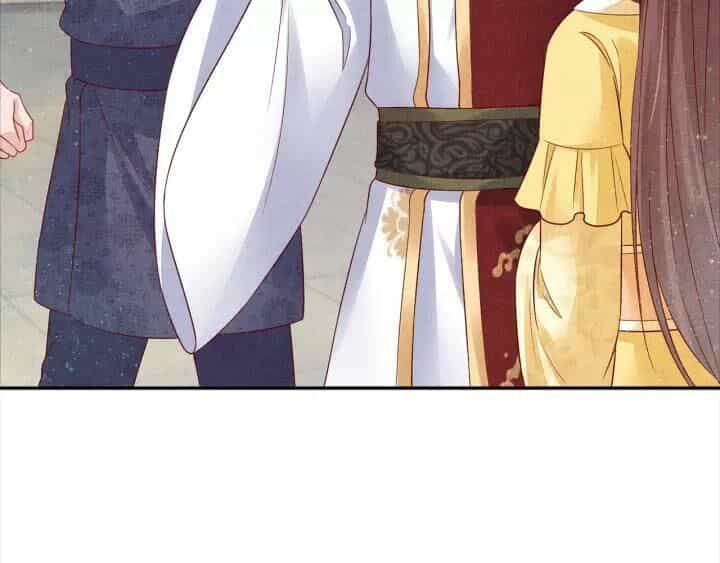 Thịnh Sủng Y Phi Chi Dao Quan Truyện - Chương 87 - ảnh 10