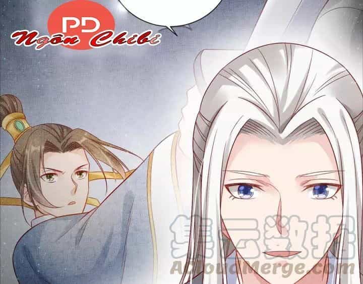 Thịnh Sủng Y Phi Chi Dao Quan Truyện - Chương 87 - ảnh 37