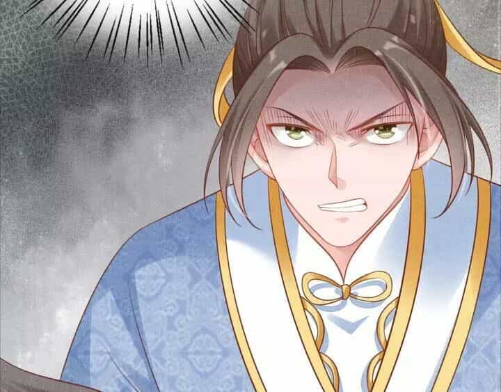 Thịnh Sủng Y Phi Chi Dao Quan Truyện - Chương 88 - ảnh 51