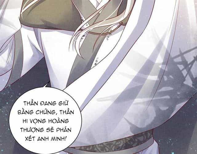Thịnh Sủng Y Phi Chi Dao Quan Truyện - Chương 89 - ảnh 15