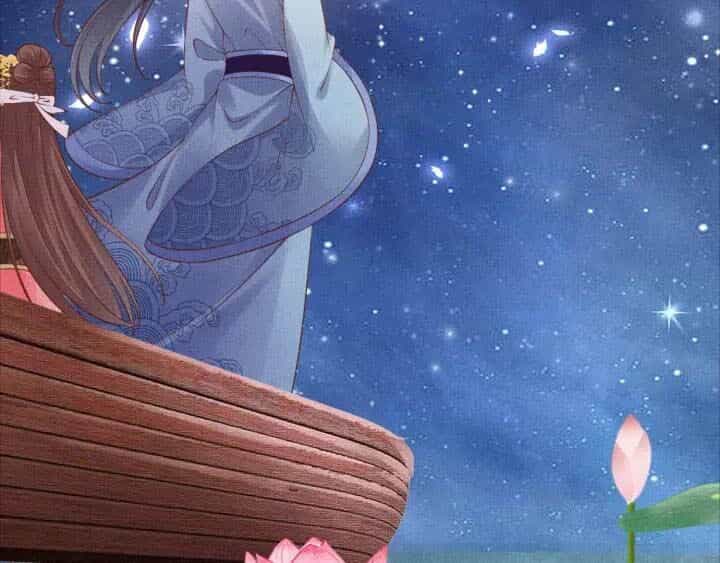 Thịnh Sủng Y Phi Chi Dao Quan Truyện - Chương 93 - ảnh 32