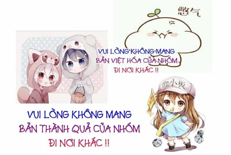 Thịnh Sủng Y Phi Chi Dao Quan Truyện - Chương 93 - ảnh 53