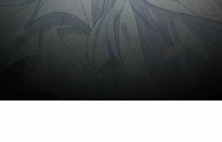 Thịnh Sủng Y Phi Chi Dao Quan Truyện - Chương 94 - ảnh 41