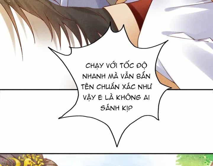 Thịnh Sủng Y Phi Chi Dao Quan Truyện - Chương 95 - ảnh 14