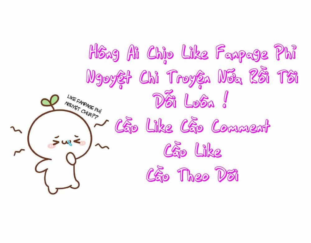 Thịnh Thế Hoa Sủng: Tôi Bị Bắt Làm Tù Binh - Chương 6 - ảnh 21
