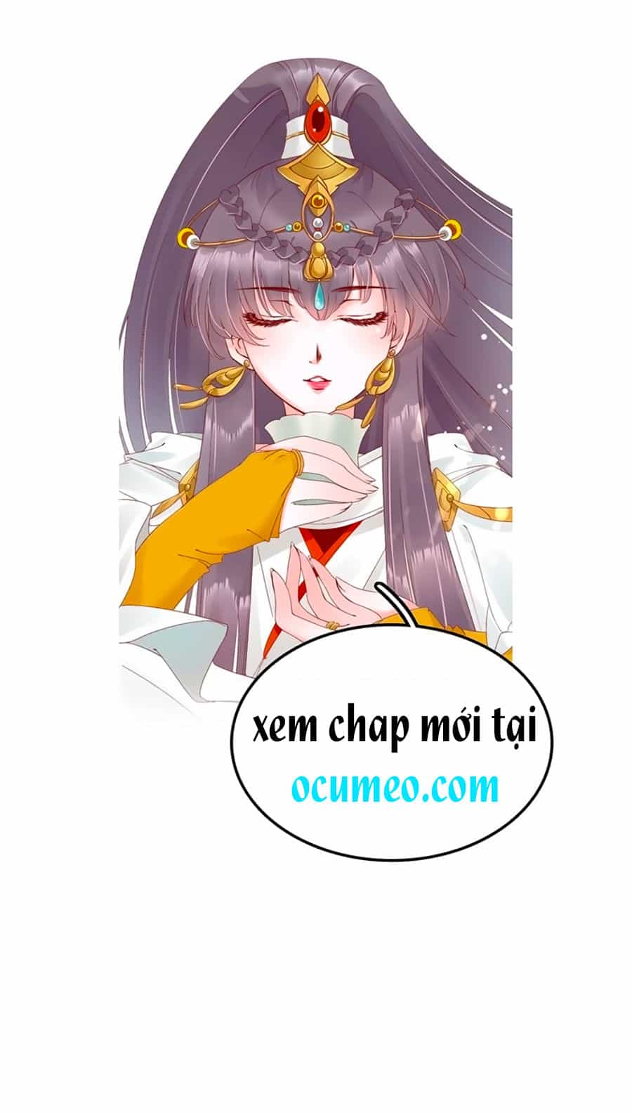 Thịnh Thế Lê Hoa Điện - Chương 0 - ảnh 25
