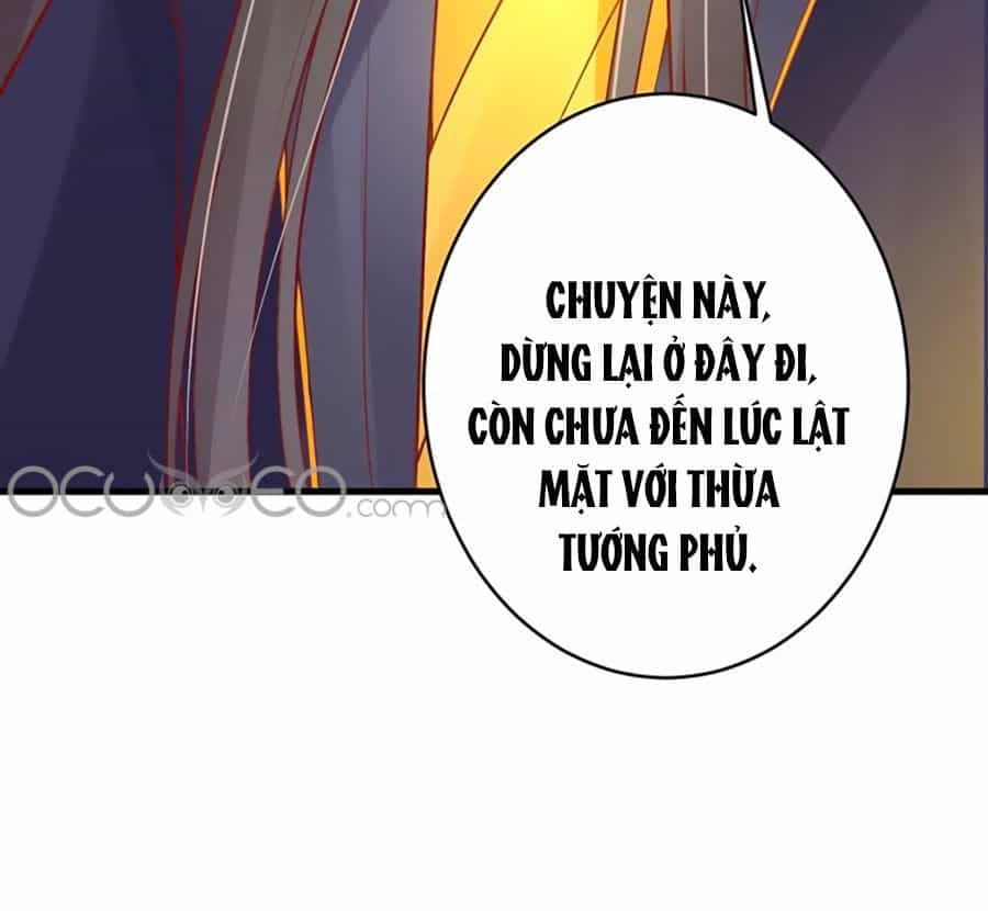 Thịnh Thế Lê Hoa Điện - Chương 11 - ảnh 34