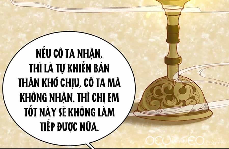 Thịnh Thế Lê Hoa Điện - Chương 12 - ảnh 26