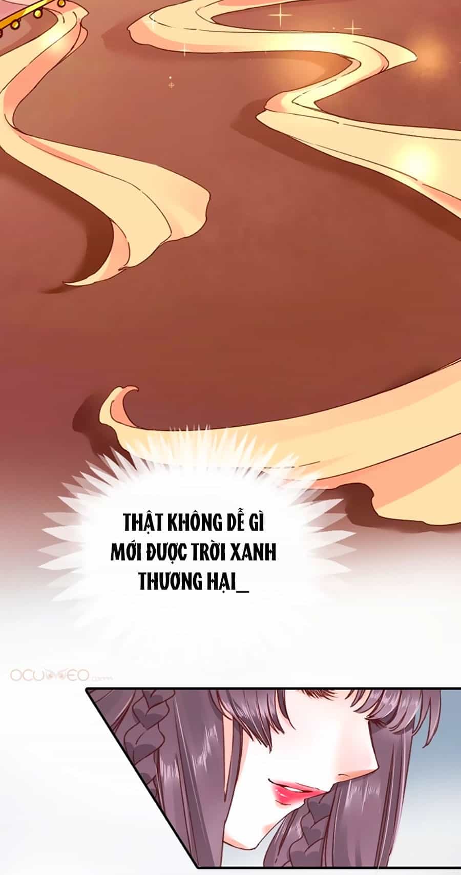 Thịnh Thế Lê Hoa Điện - Chương 1 - ảnh 31