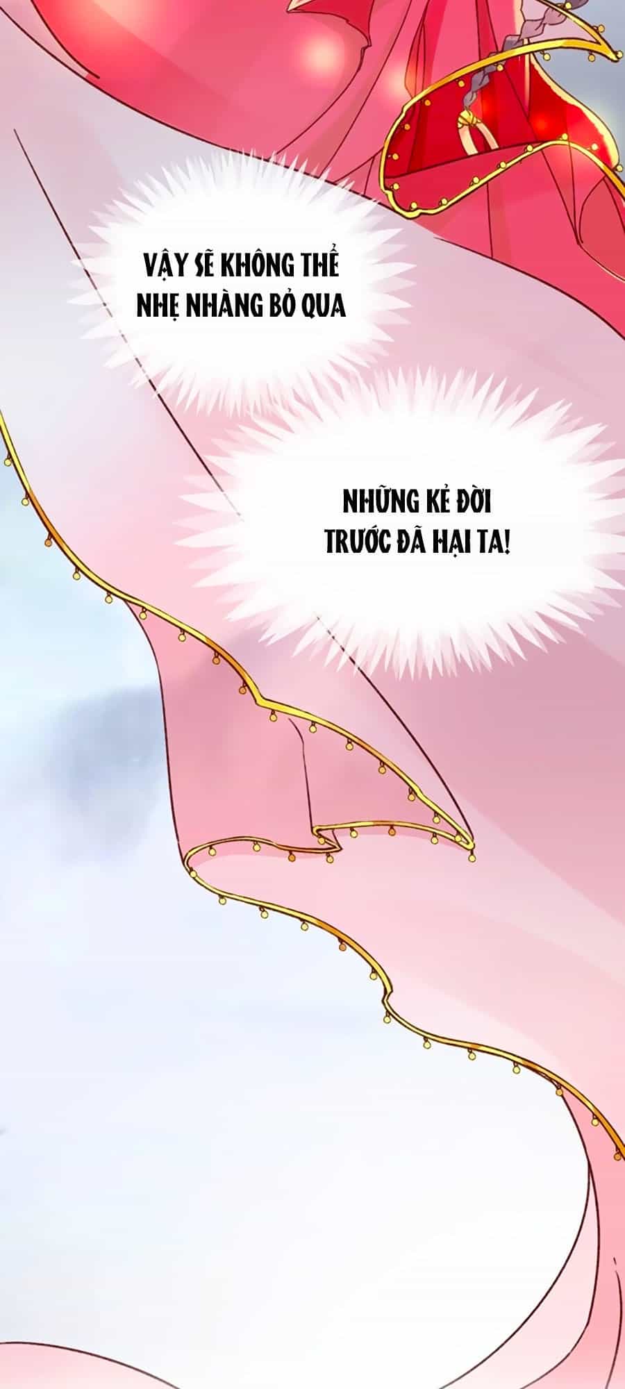Thịnh Thế Lê Hoa Điện - Chương 1 - ảnh 33