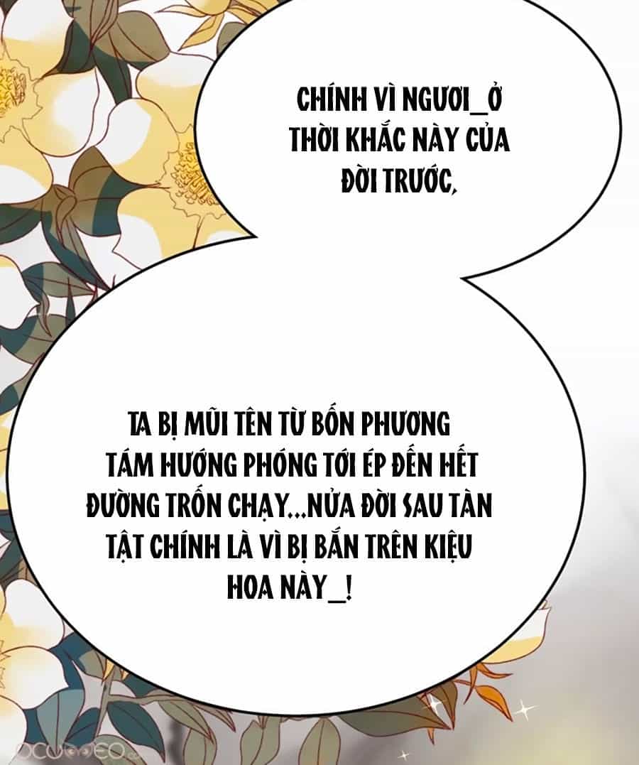 Thịnh Thế Lê Hoa Điện - Chương 1 - ảnh 46