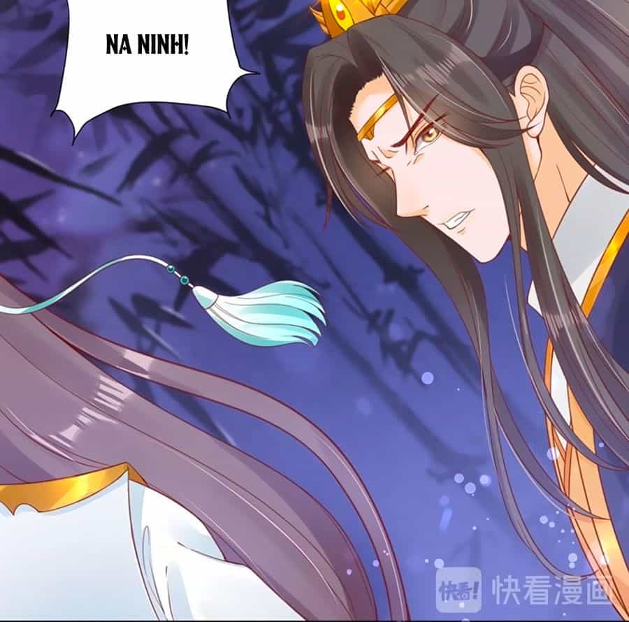 Thịnh Thế Lê Hoa Điện - Chương 24 - ảnh 22