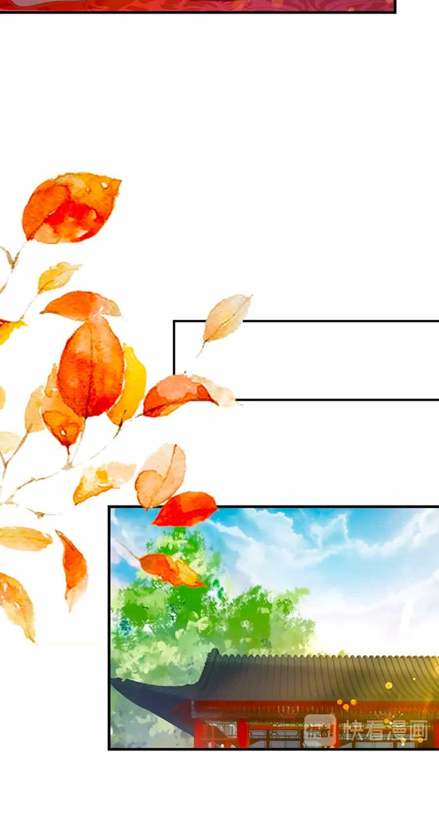 Thịnh Thế Lê Hoa Điện - Chương 29 - ảnh 6