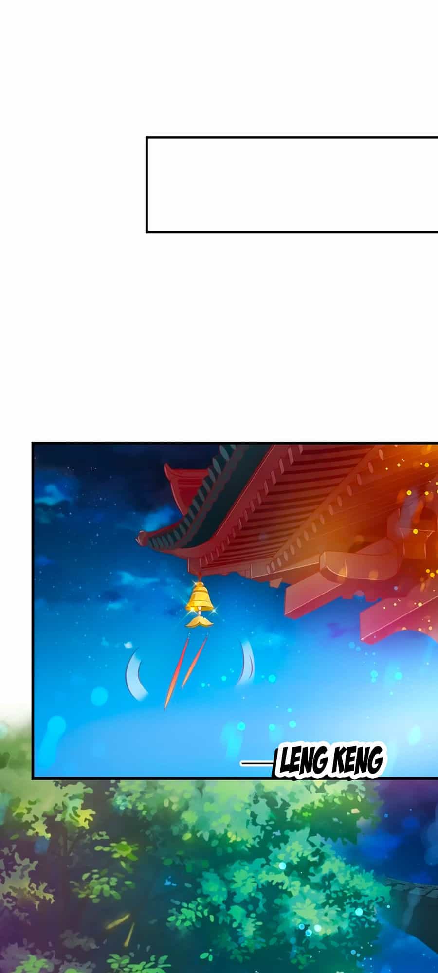 Thịnh Thế Lê Hoa Điện - Chương 35 - ảnh 27