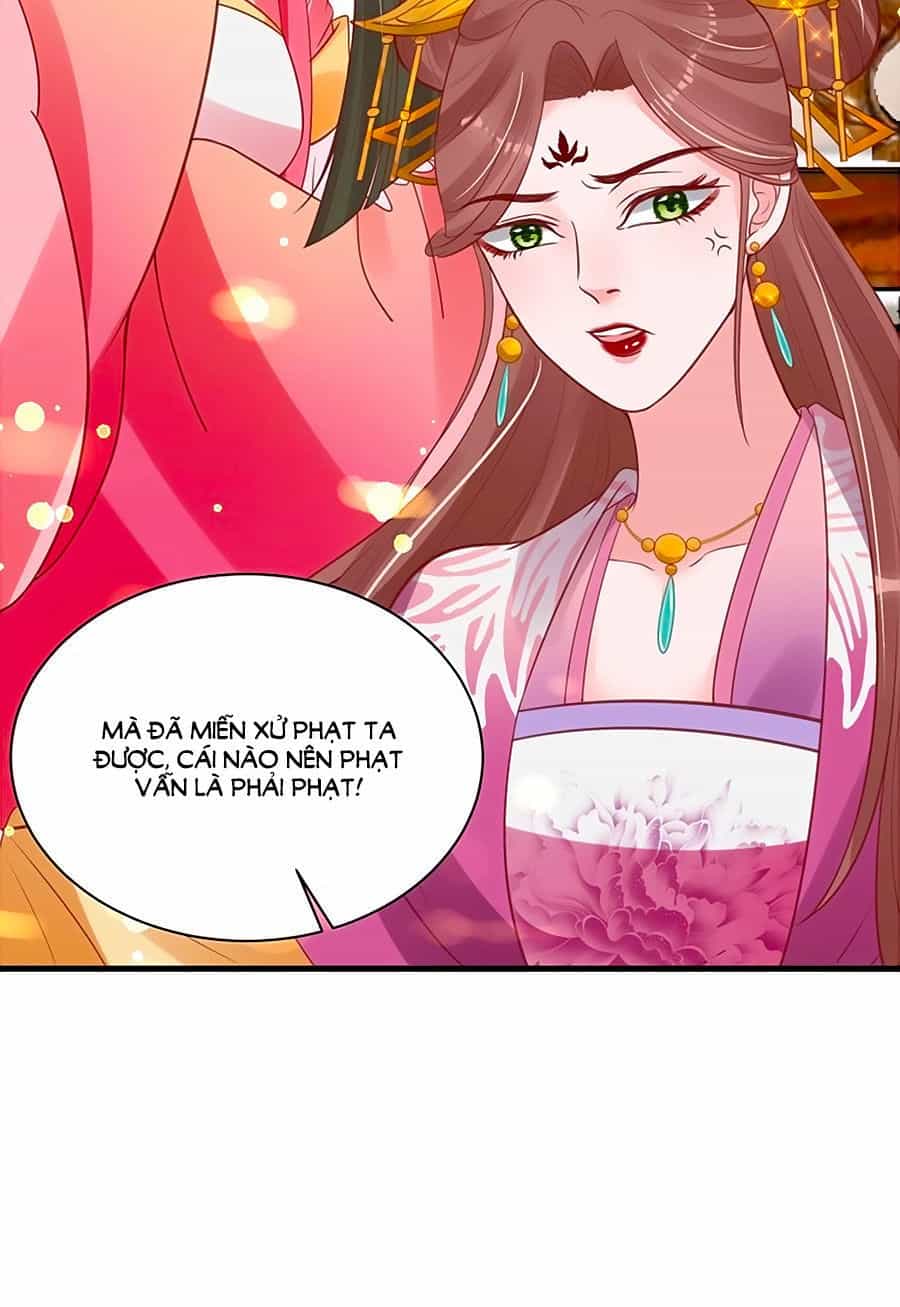 Thịnh Thế Lê Hoa Điện - Chương 41 - ảnh 12