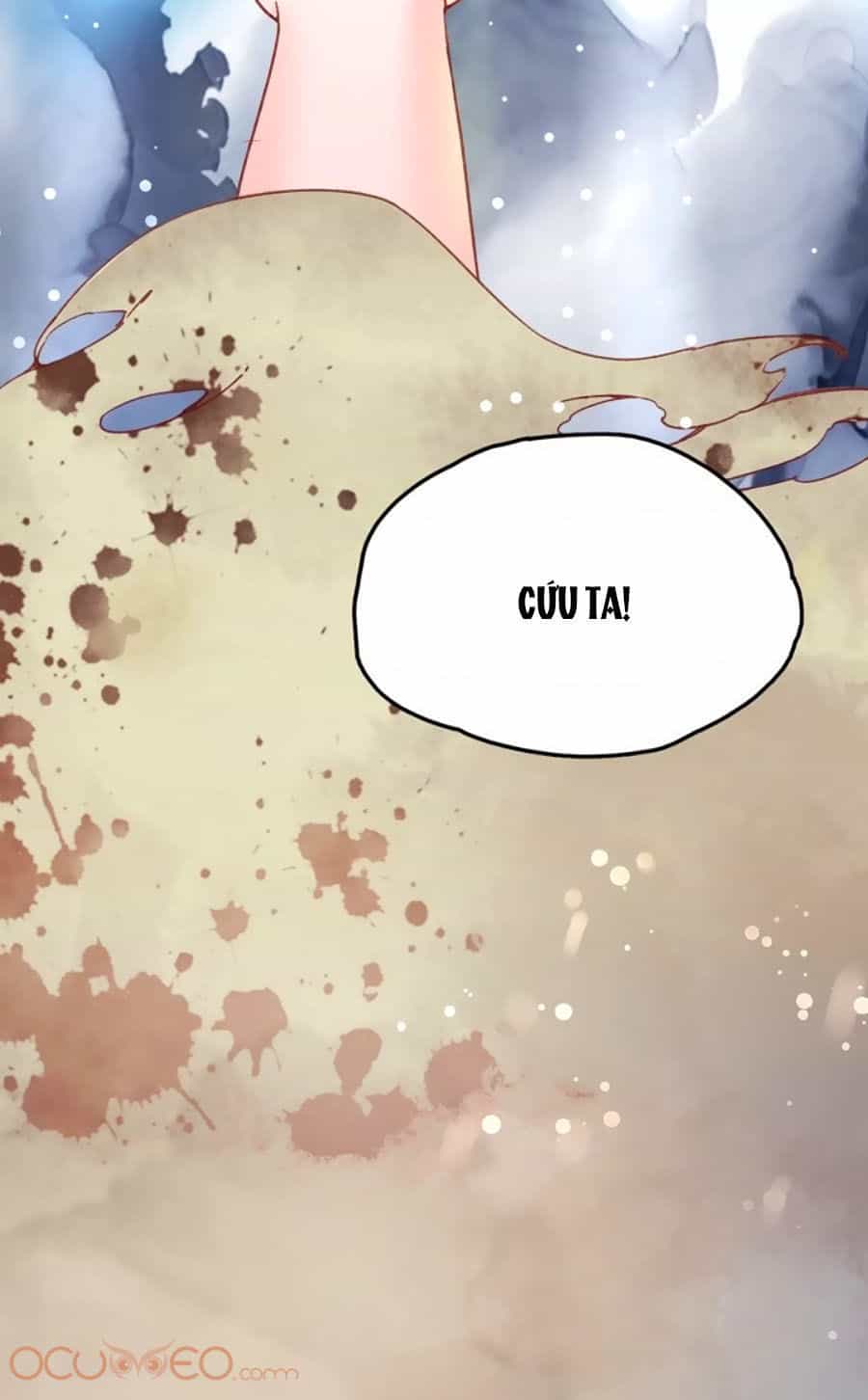 Thịnh Thế Lê Hoa Điện - Chương 4 - ảnh 43