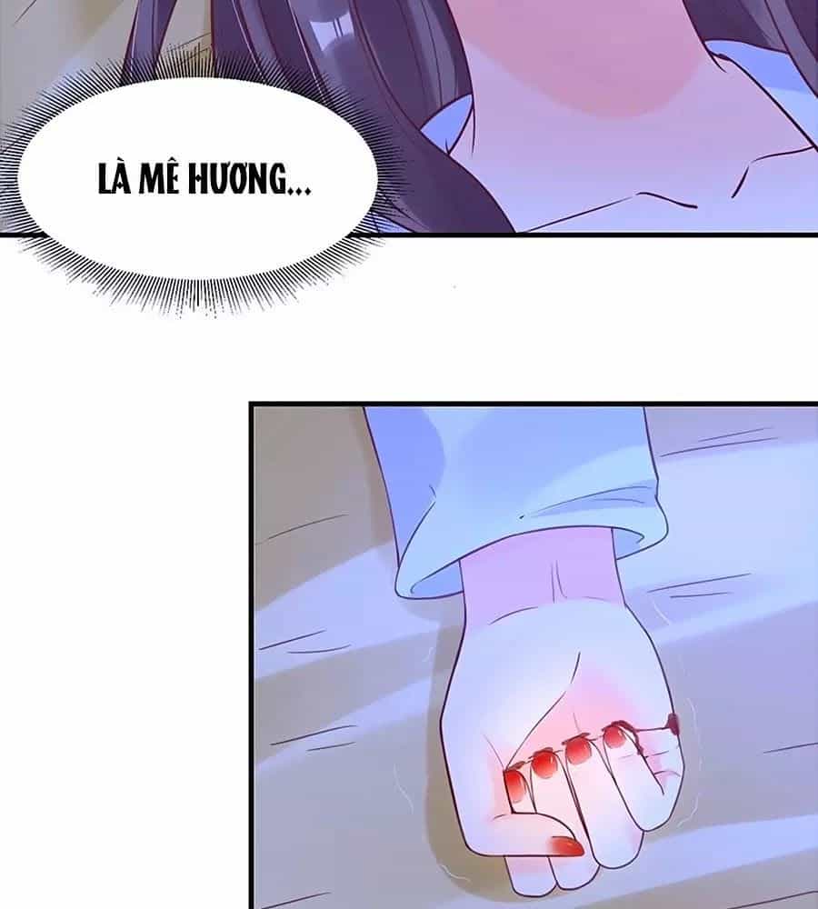 Thịnh Thế Lê Hoa Điện - Chương 61 - ảnh 43