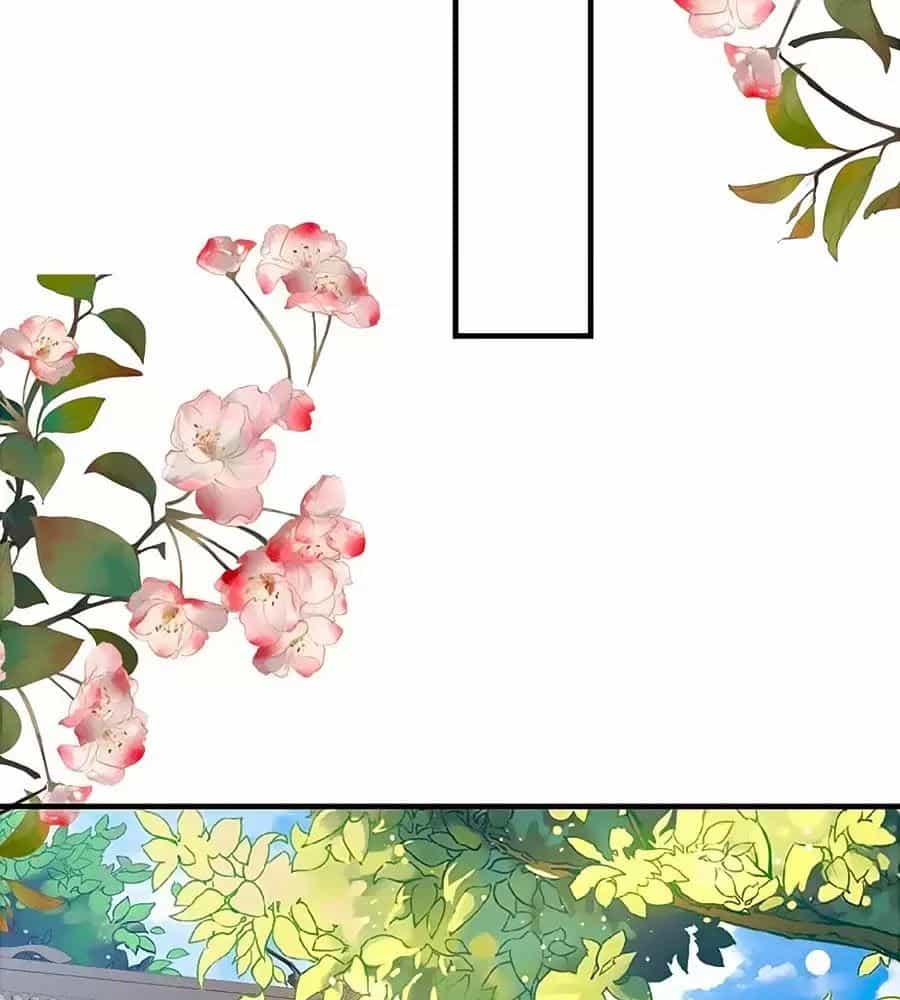 Thịnh Thế Lê Hoa Điện - Chương 63 - ảnh 2