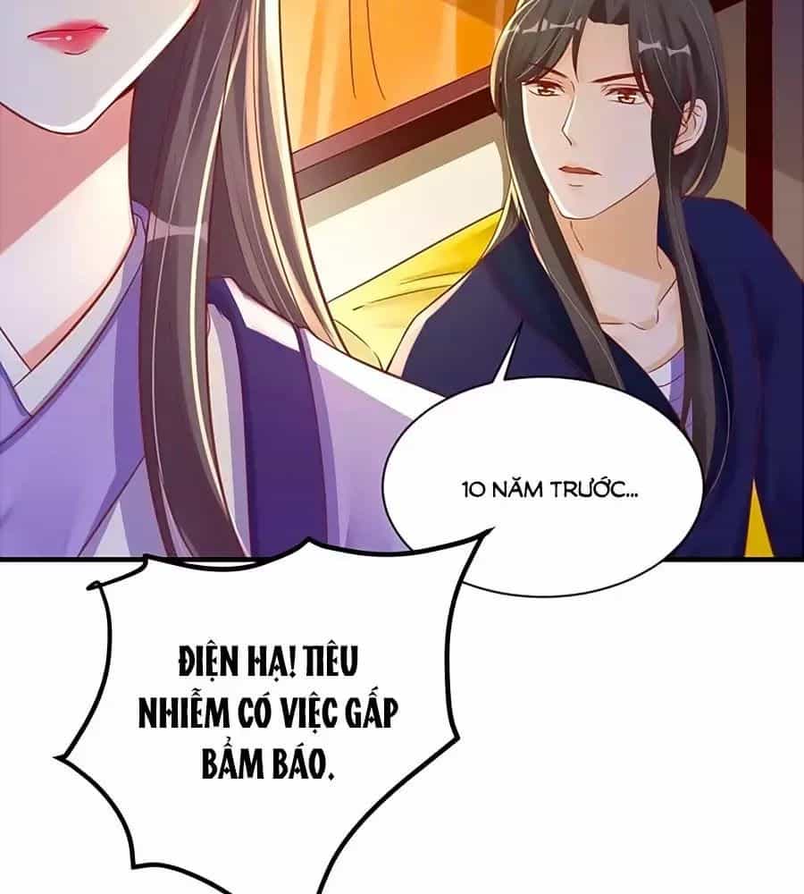 Thịnh Thế Lê Hoa Điện - Chương 63 - ảnh 52