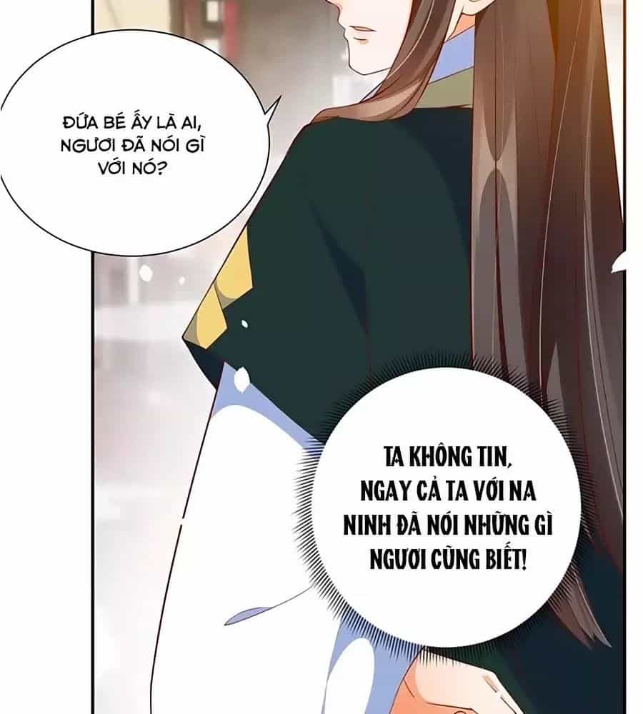 Thịnh Thế Lê Hoa Điện - Chương 65 - ảnh 51