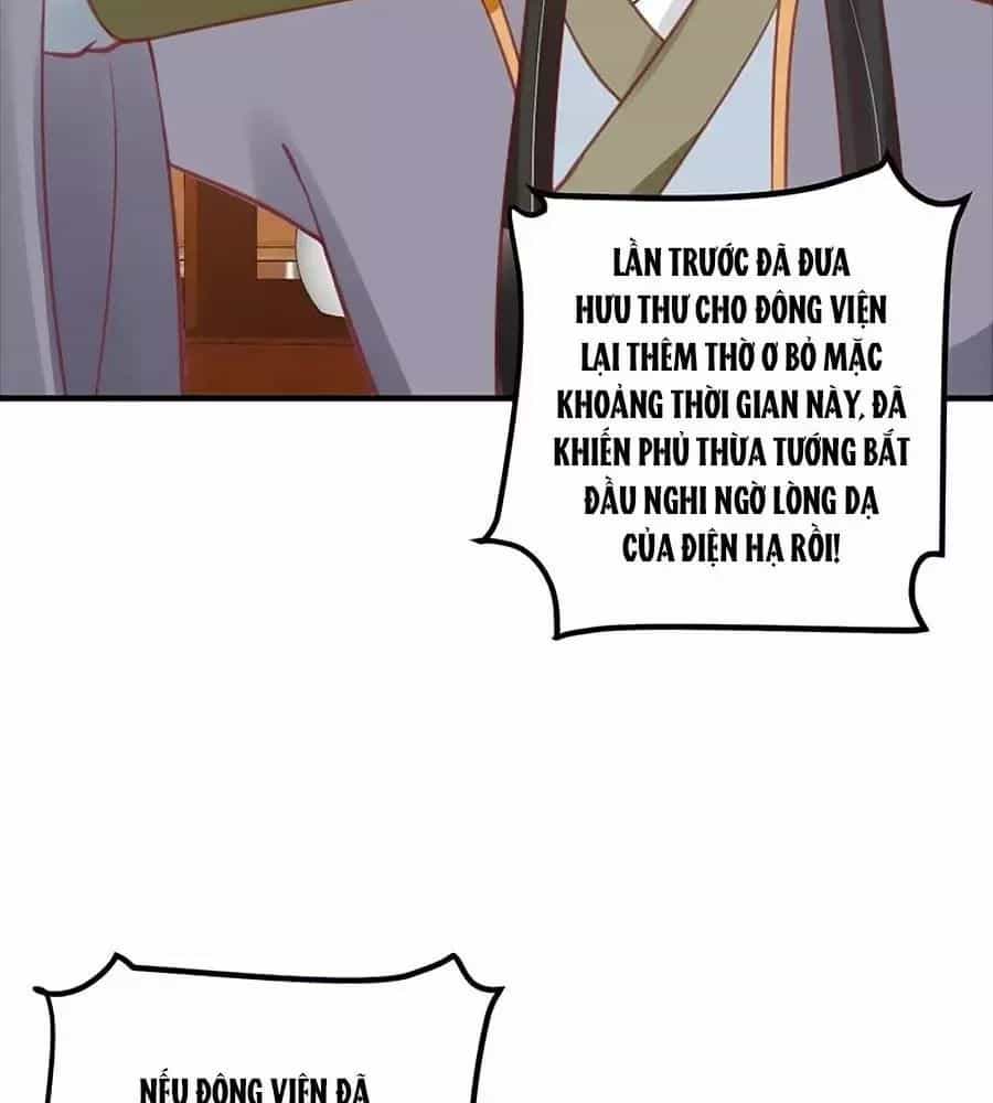 Thịnh Thế Lê Hoa Điện - Chương 67 - ảnh 37