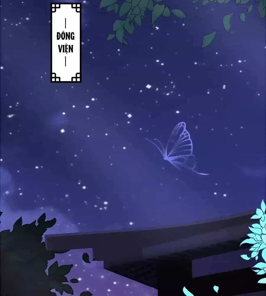 Thịnh Thế Lê Hoa Điện - Chương 67 - ảnh 47