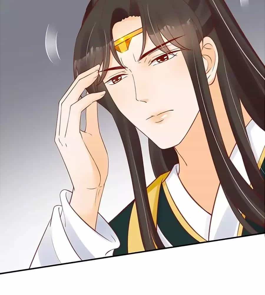 Thịnh Thế Lê Hoa Điện - Chương 67 - ảnh 57