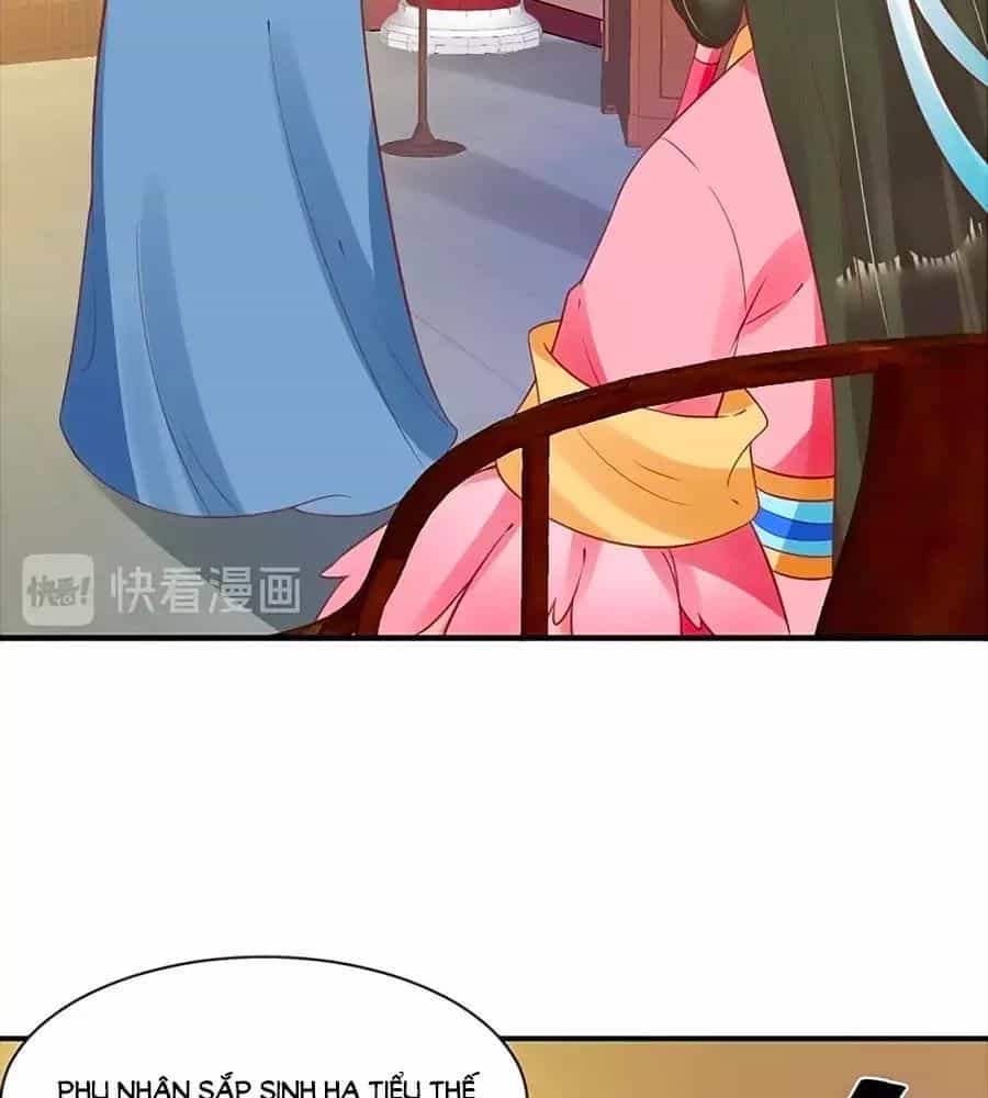 Thịnh Thế Lê Hoa Điện - Chương 67 - ảnh 8