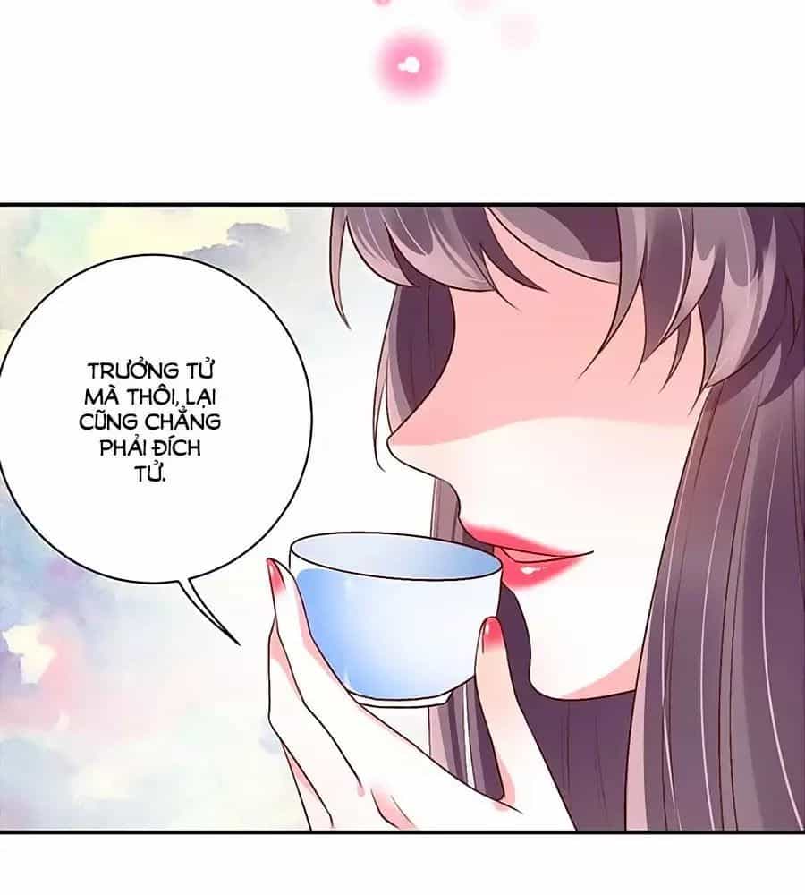Thịnh Thế Lê Hoa Điện - Chương 68 - ảnh 67