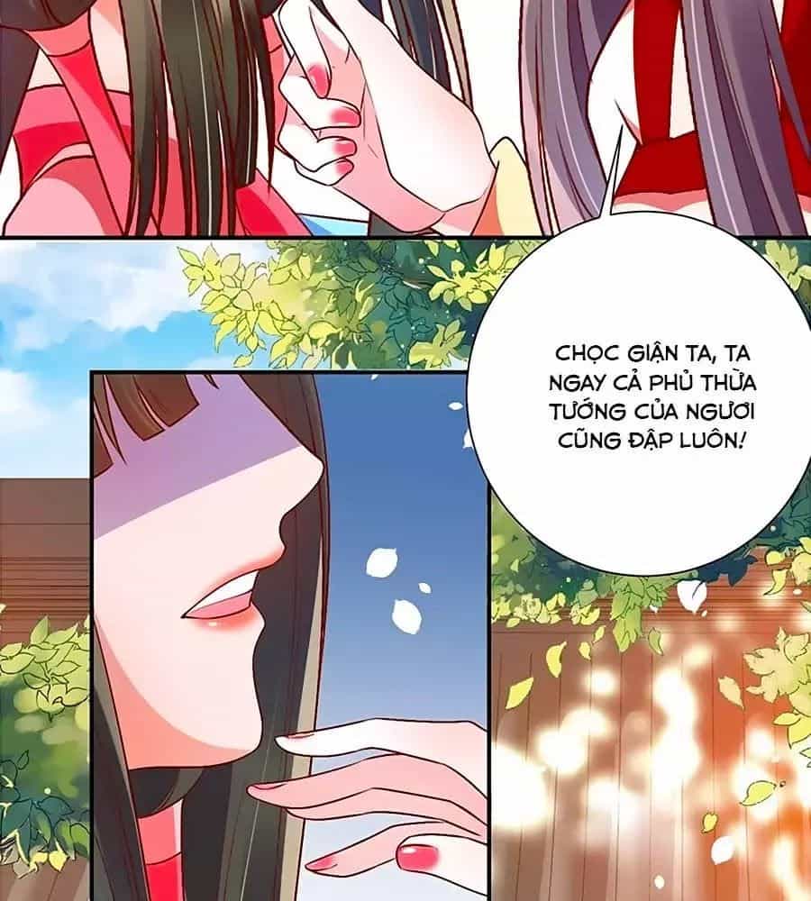 Thịnh Thế Lê Hoa Điện - Chương 69 - ảnh 102