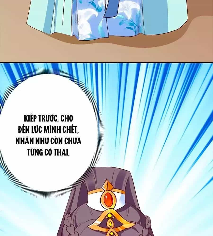 Thịnh Thế Lê Hoa Điện - Chương 69 - ảnh 21