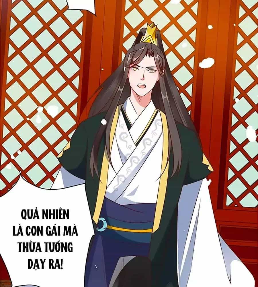 Thịnh Thế Lê Hoa Điện - Chương 69 - ảnh 46