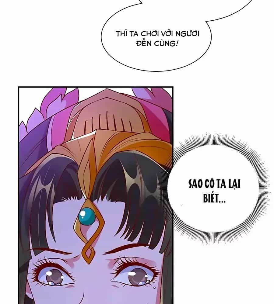 Thịnh Thế Lê Hoa Điện - Chương 69 - ảnh 97