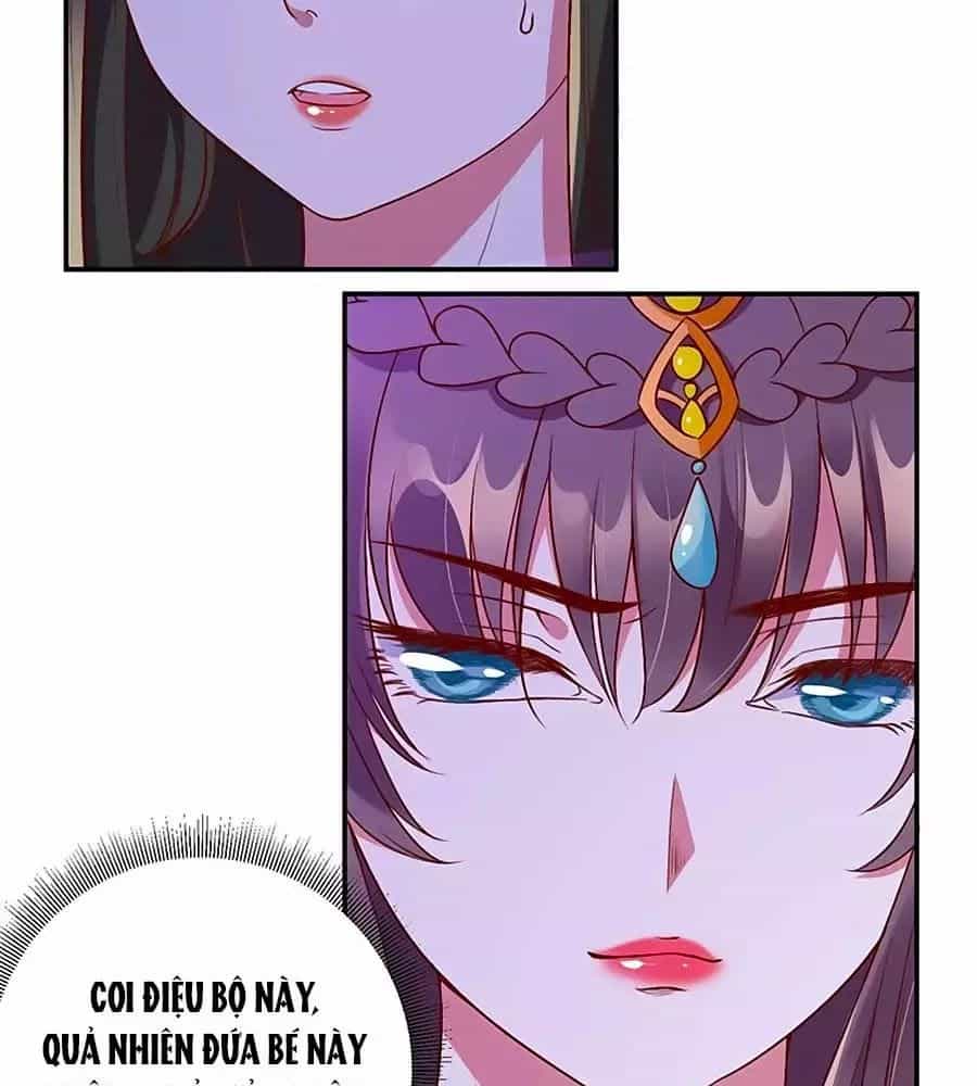 Thịnh Thế Lê Hoa Điện - Chương 69 - ảnh 98