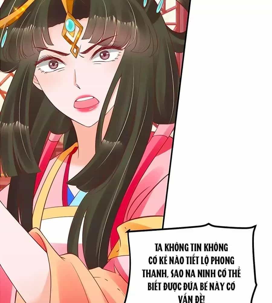 Thịnh Thế Lê Hoa Điện - Chương 70 - ảnh 5
