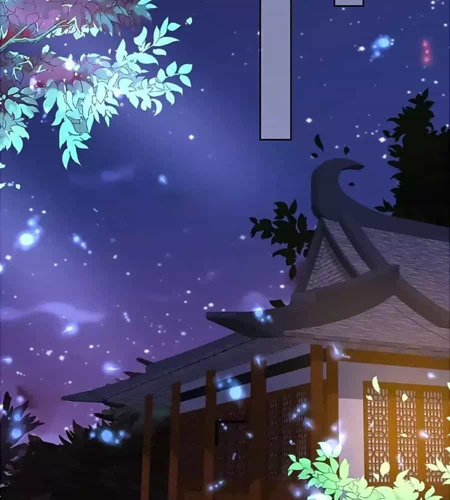 Thịnh Thế Lê Hoa Điện - Chương 76 - ảnh 8