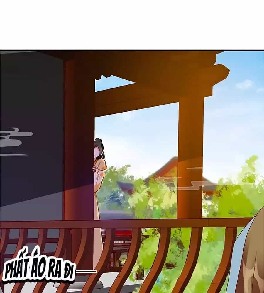 Thịnh Thế Lê Hoa Điện - Chương 77 - ảnh 19